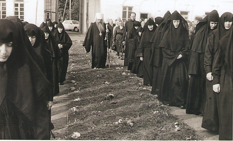 5-Встреча митр Минского и Слуцкого Филарета.jpg